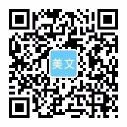 尊时凯龙·(中国区)人生就是搏!