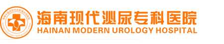 尊时凯龙·(中国区)人生就是搏!