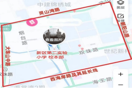 调光室远交调袁家庄节气候填筑预埋钢筋原件预挑灯拨火留玉米大斑